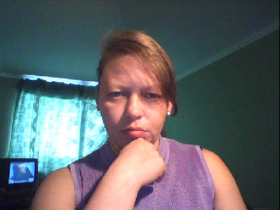 Татьяна Костевич