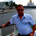Андрей Денисов