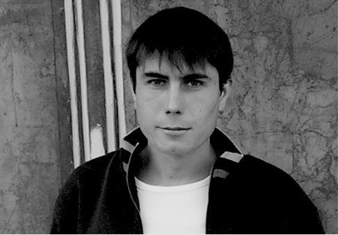 Руслан Фаттахов