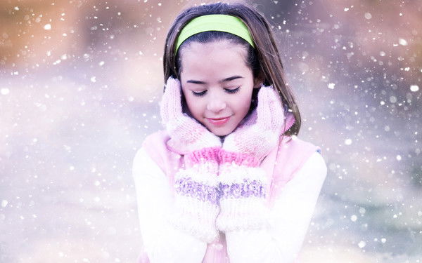 Елена Шеина