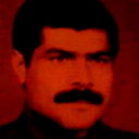 Aliqulu Babaev