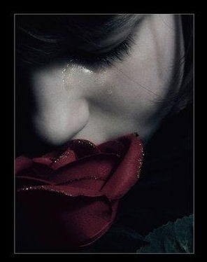 Анна Черныш