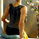 Zahida Torahanova