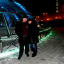 Рустем Бактыбаев