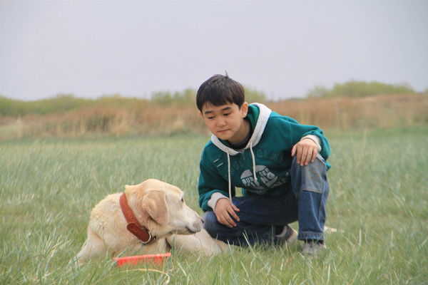 Асылбек Исмакатов