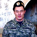 S_Jandarbek .