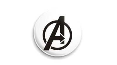 Артём Абрамов