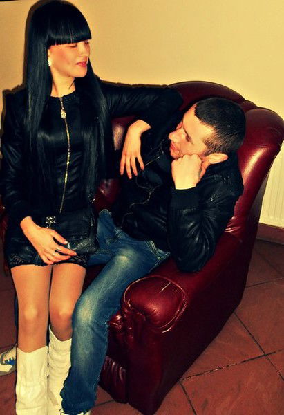 Екатерина Ковалева