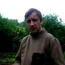 Сергей Чередник
