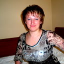 Елена Смолина