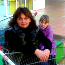 Катерина Белоусова