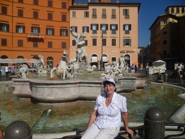 Зоя Евгеньевна Овчинникова