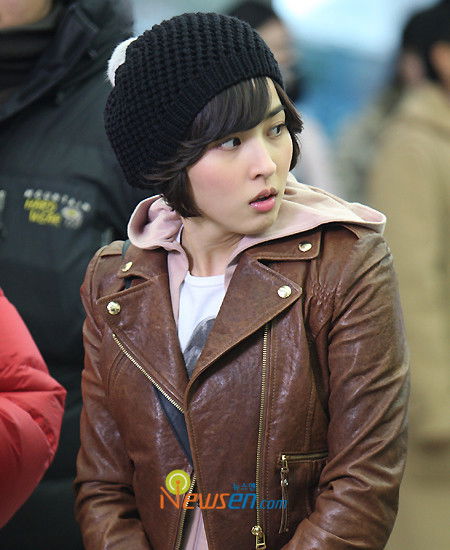 Дина Арстанбекова