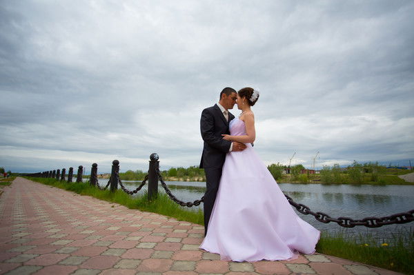 Алия Гиниатуллина