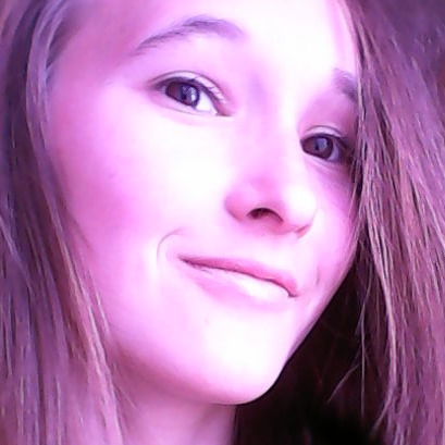 Мария Яндулова