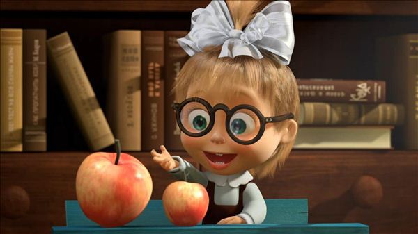 Вася Петращук