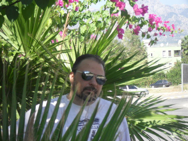 Вадим Литвак