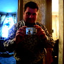 Евгений Турков