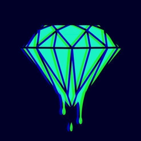 Родион Неклюдов