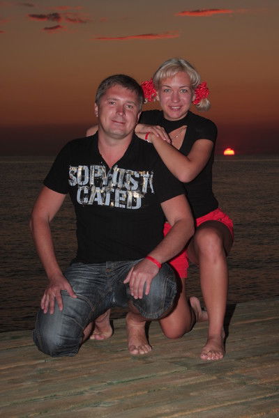 Михаил Кутузов