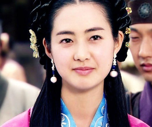 Мохина Рахмонова