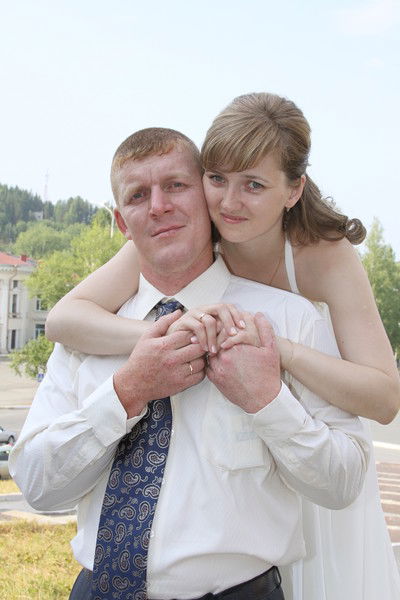 Василий Андреенков