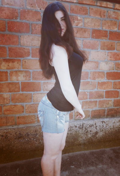 Елена Агатиева