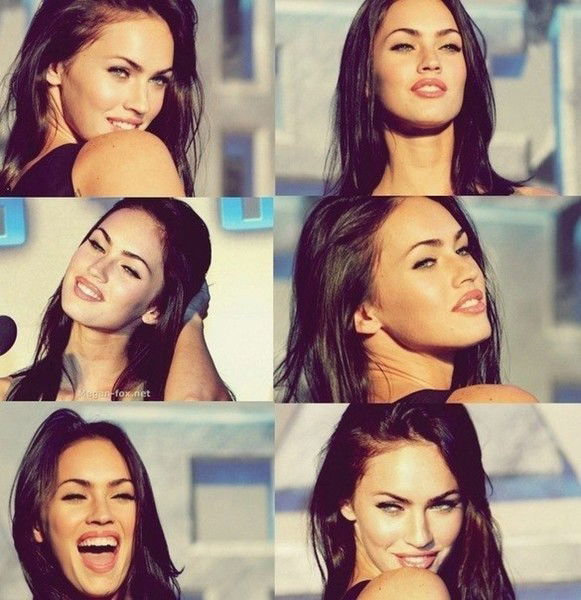 Сабина Мустафаева