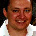 Андрей Афанасьев