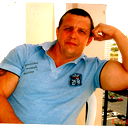 Аleksandr Sharov