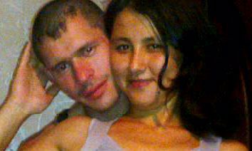 Виктор Горбачёв