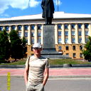 Митяй Геров