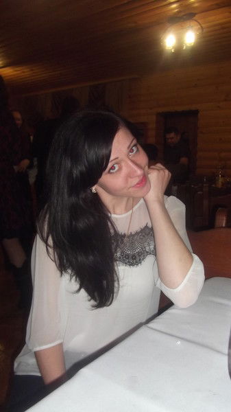 Владимир Филатов