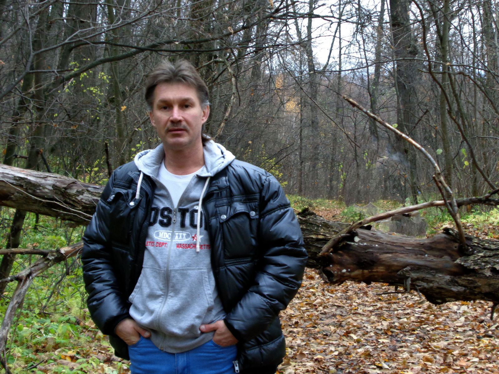 Александр Сэр