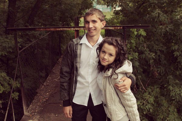 Rоман Малышев