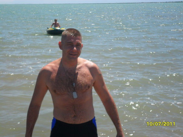 Анатолий Березуев