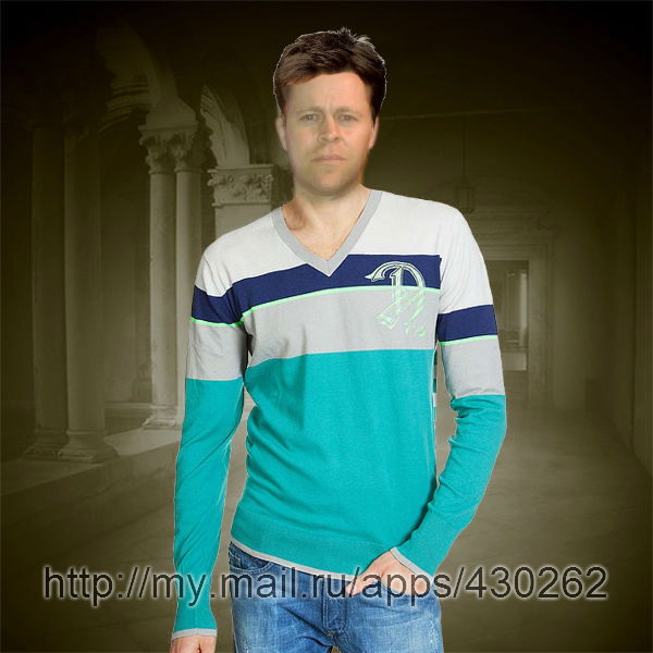 Айрат Абдуллин