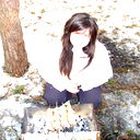 Елена *