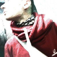 Григоирй Виноградов