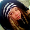Madina =)))