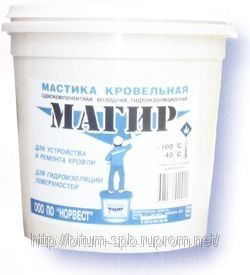 Наталья Кочанова