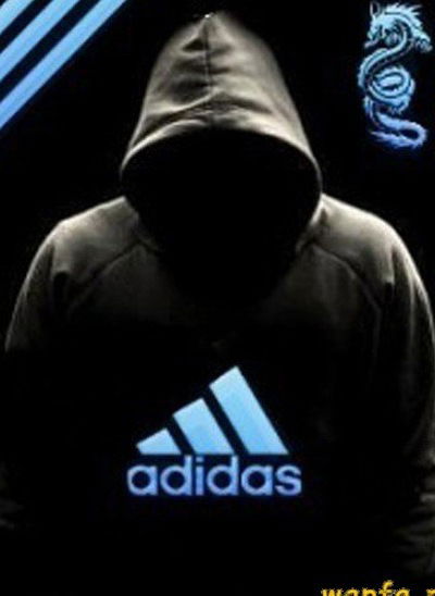 Слава Ремизов