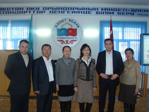 Родион Давыдов