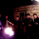 Лесбек Хыдыров