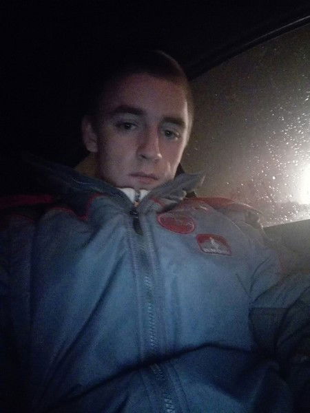 Вдладислав Климович