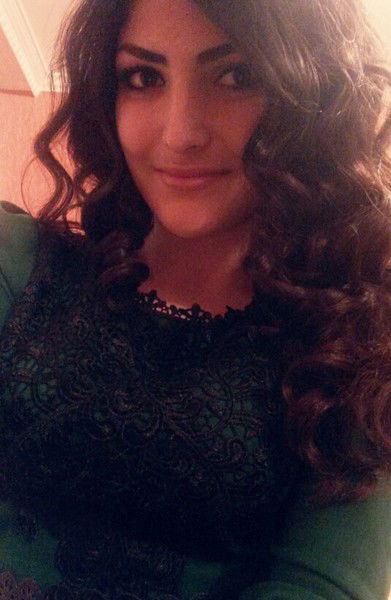 Сoфишка Джана