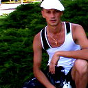 Евгений Золотарёв