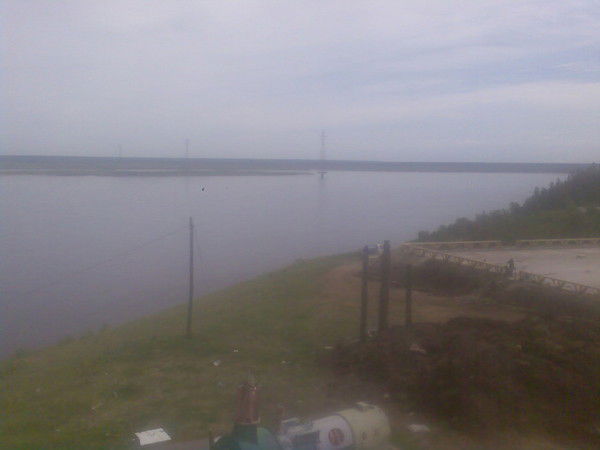 Алексей Толкачев