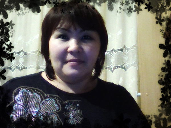 *********samal************ *************