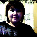 *********samal************ *************
